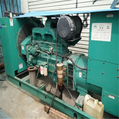 靜安電鍍廠(chǎng)污水成套設(shè)備處理現(xiàn)場(chǎng)估價(jià)