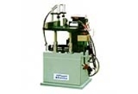 青島三永電鍍廠(chǎng) 鋁合金制品供應(yīng) - 中國(guó)鋁業(yè)網(wǎng)鋁合金制品供應(yīng)信息