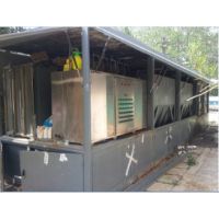 價格 廠家 中國供應商