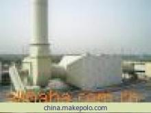 【歡迎采購(gòu)各類(lèi)電鍍及化工廢氣處理系統(tǒng)】?jī)r(jià)格,廠(chǎng)家,圖片,廢氣處理成套設(shè)備,昆山市周市韶生環(huán)保電鍍機(jī)械維修部-