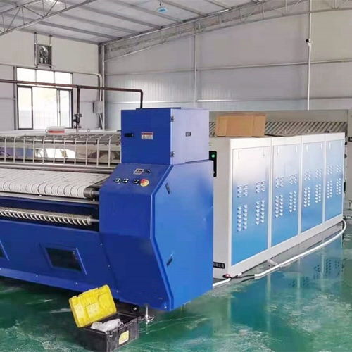 成套航天洗滌設(shè)備醫(yī)院烘干機(jī)生產(chǎn)工廠(chǎng)