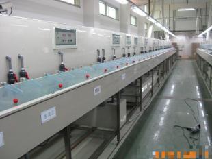 代理日本/瑞士/美國(guó)/德國(guó)電鍍生產(chǎn)線(xiàn)設(shè)備進(jìn)口裝運(yùn)報(bào)關(guān)全套一條龍服務(wù)_世界工廠(chǎng)網(wǎng)