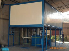 溫州市甌海郭溪天誠(chéng)電鍍?cè)O(shè)備廠(chǎng)