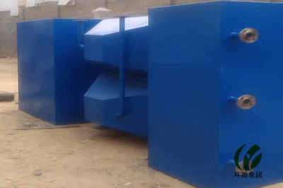 搪瓷鍋電鍍污水處理設(shè)備組合式電鍍污水處理設(shè)備-污水處理成套設(shè)備|污水處理設(shè)備|環(huán)保&ndash;光波網(wǎng)