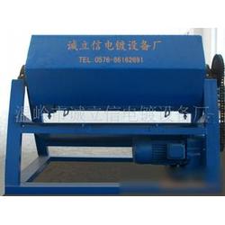 臺州市成套電鍍設備批發 成套電鍍設備供應 成套電鍍設備廠家 