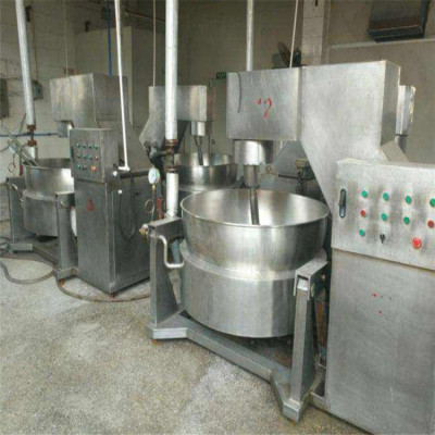 靜安電鍍廠污水成套設(shè)備處理現(xiàn)場估價