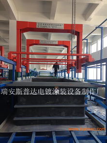 溫州電鍍成套設(shè)備制造廠家,溫州電鍍成套設(shè)備制造廠家生產(chǎn)廠家,溫州電鍍成套設(shè)備制造廠家價(jià)格