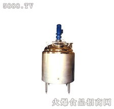 萬(wàn)佳冷熱缸現(xiàn)面向全國(guó)招商 武漢市萬(wàn)佳食品飲料成套設(shè)備