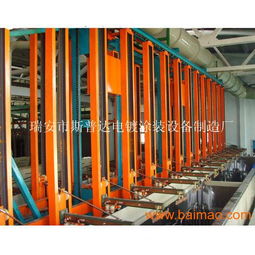 溫州電鍍成套設(shè)備制造廠家,溫州電鍍成套設(shè)備制造廠家生產(chǎn)廠家,溫州電鍍成套設(shè)備制造廠家價(jià)格