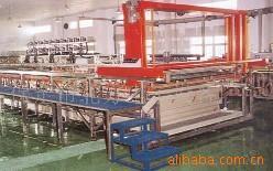 【供應(yīng)印制板用沉銅圖形電鍍生產(chǎn)線 專業(yè)設(shè)計(jì)電鍍廢氣 廠家直銷】價(jià)格,廠家,圖片,空氣凈化成套設(shè)備,寧波伊克賽爾電鍍環(huán)保設(shè)備-