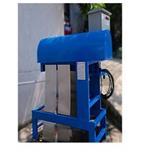 便宜的油水分離成套設備_東莞哪里有供應質量好的油水分離成套設備-東莞市驪江環保科技提供便宜的油水分離成套設備_東莞哪里有供應質量好的油水分離成套設備的相關介紹、產品、服務、圖片、價格東莞純水設備/技術/供應廠家、電鍍廢水處理、純水設備、中水回用工程、污水治理工程、水處理設備、