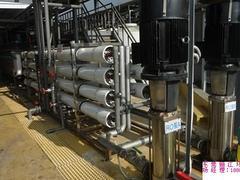 熱銷的電鍍廢水處理成套設(shè)備在哪可以買到:昌平電鍍廢水處理成套設(shè)備圖片|熱銷的電鍍廢水處理成套設(shè)備在哪可以買到:昌平電鍍廢水處理成套設(shè)備產(chǎn)品圖片由東莞市驪江環(huán)保科技公司生產(chǎn)提供-