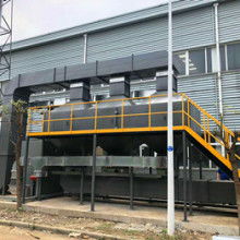  昆山市開發(fā)區(qū)精鴻達(dá)模具廠 主營 自產(chǎn)自銷 送貨上門