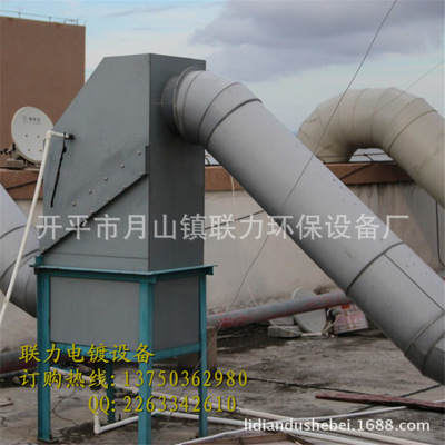 滾筒-進口電動滾筒采購平臺求購產品詳情