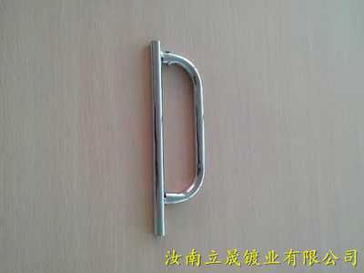 河南電動車配件翻板生產廠家——汝南立晟鍍業的專業優勢與市場前景