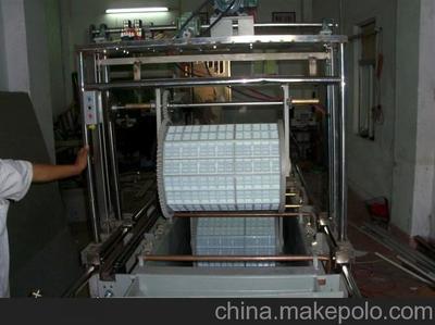 深圳電鍍設備廠家直銷 半自動滾鍍線成套設備，質量保障，應用廣泛
