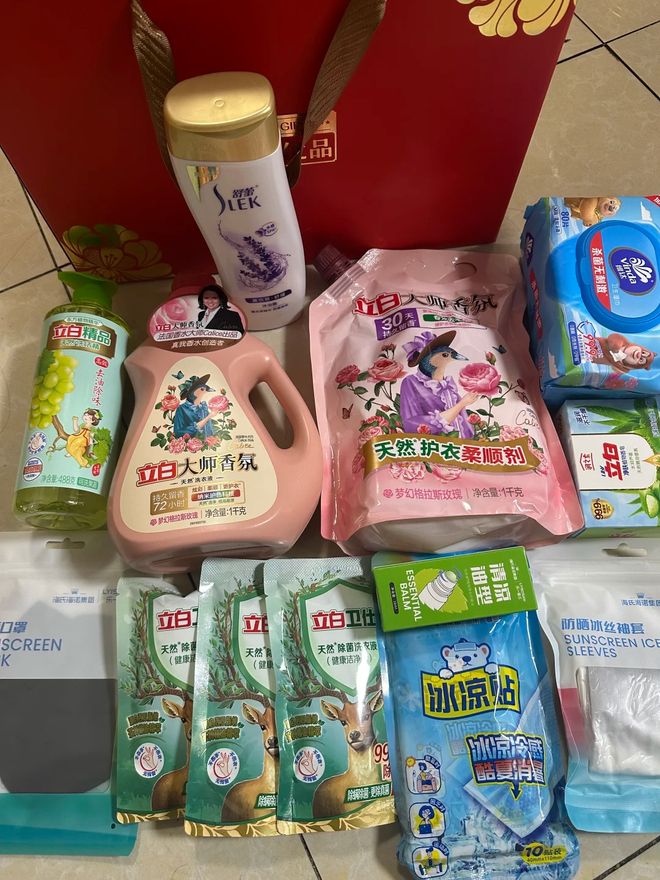 斷舍離 清除雜物，開啟好轉(zhuǎn)運(yùn)